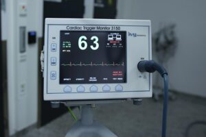 Finding Trusted Local CoolSculpting Providers for Effective Non-Surgical Fat Reduction