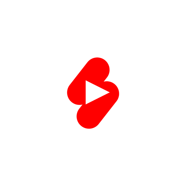 coolsculpting content marketing