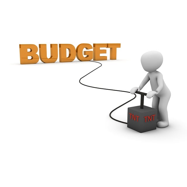 CoolSculpting cost savings