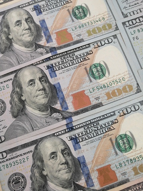 CoolSculpting cost savings