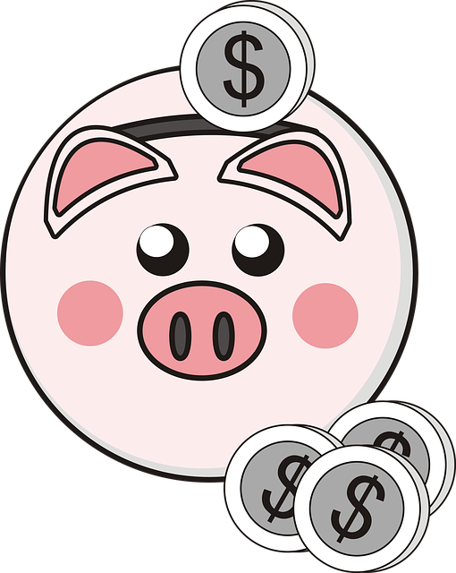 CoolSculpting cost savings