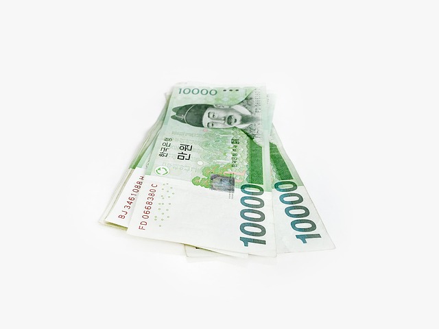 CoolSculpting cost savings