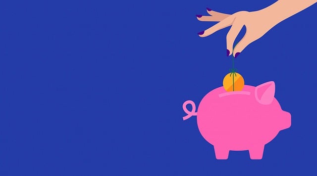 CoolSculpting cost savings