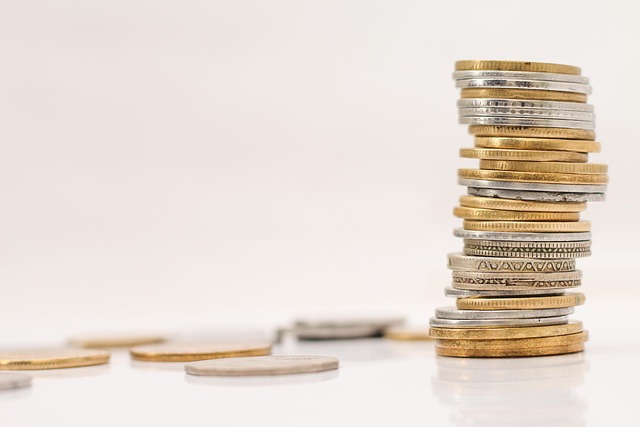 CoolSculpting cost savings