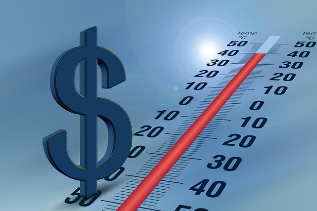 CoolSculpting cost savings