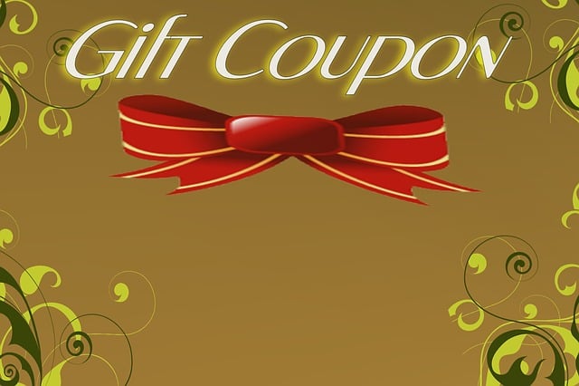 CoolSculpting coupons