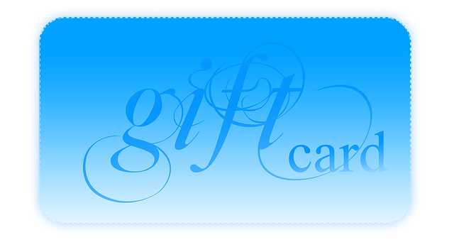 CoolSculpting coupons