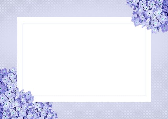 CoolSculpting coupons