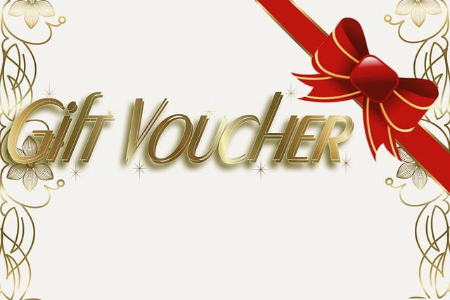 CoolSculpting coupons