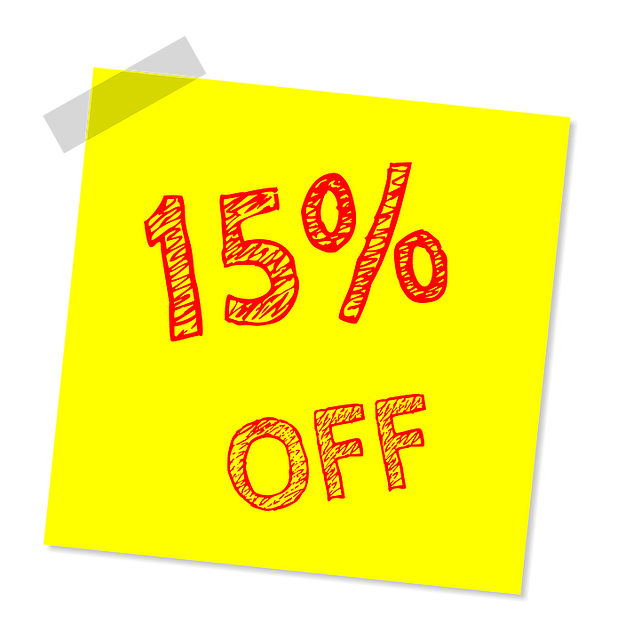 CoolSculpting discounts