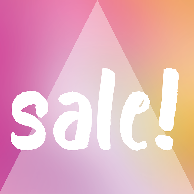 CoolSculpting discounts