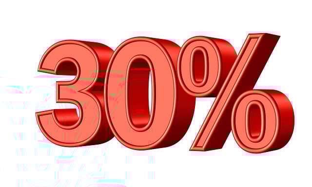 CoolSculpting discounts
