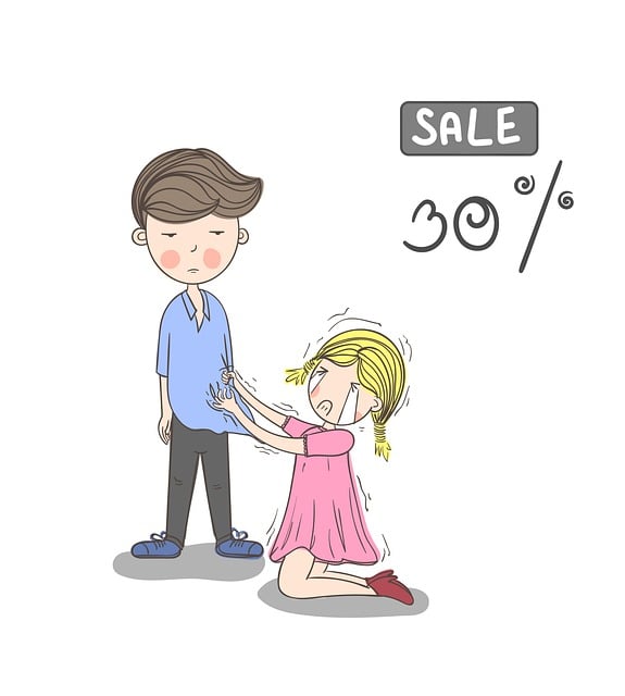 CoolSculpting discounts