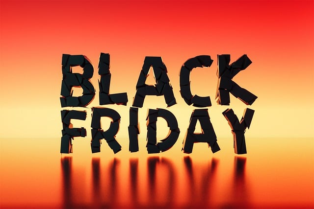 CoolSculpting discounts