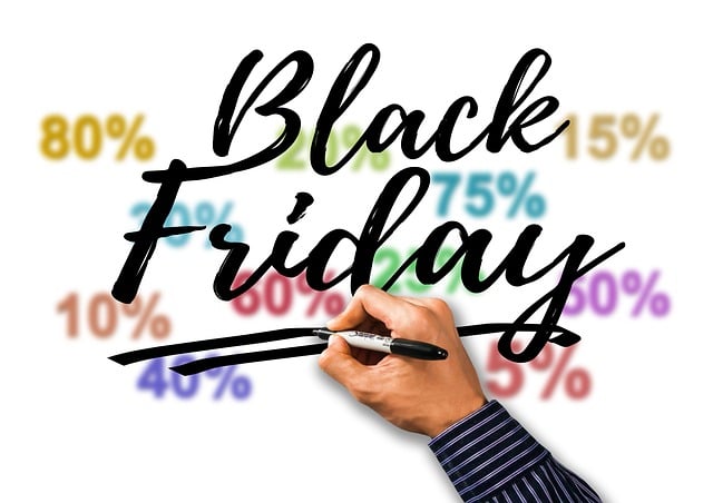 CoolSculpting discounts