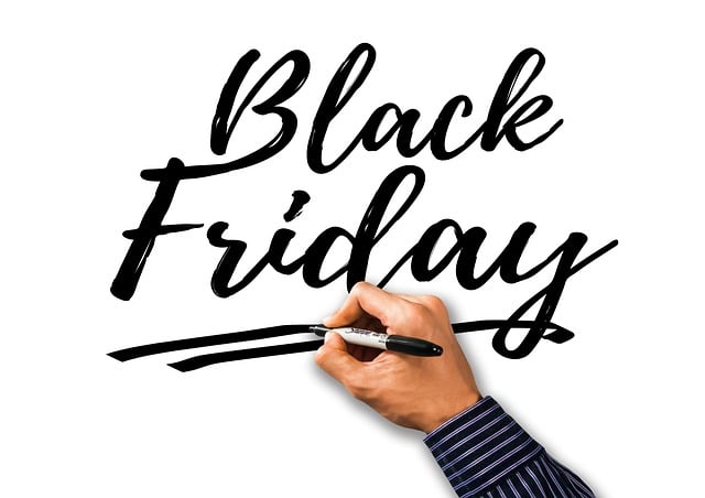 CoolSculpting discounts