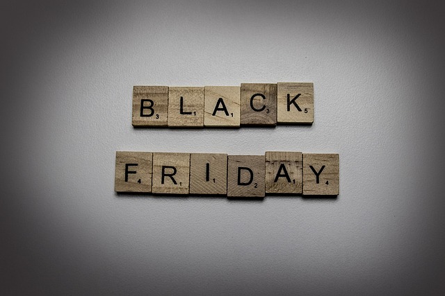 CoolSculpting discounts