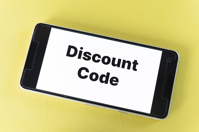 CoolSculpting discounts