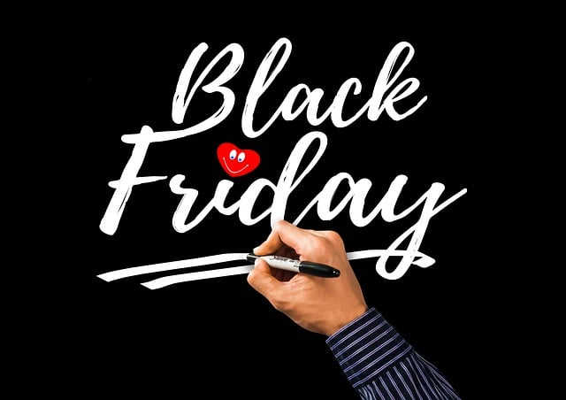 CoolSculpting discounts