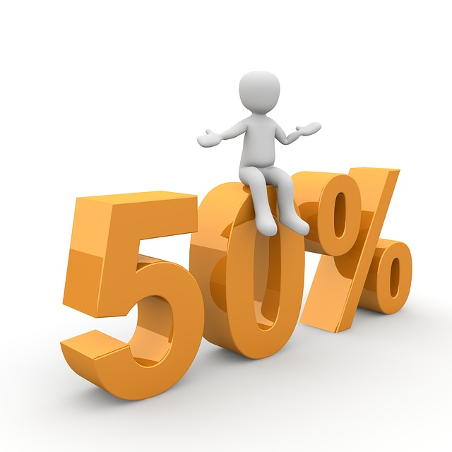 CoolSculpting discounts