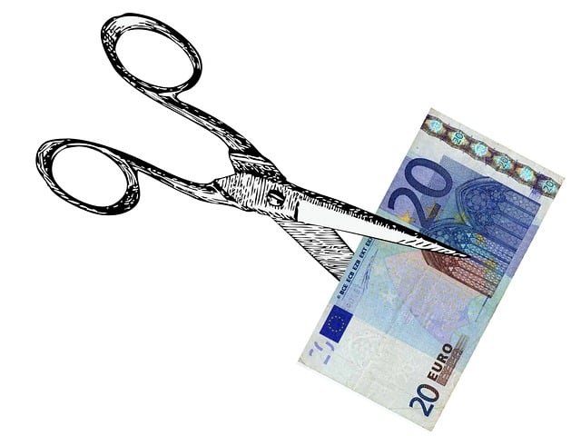 CoolSculpting discounts