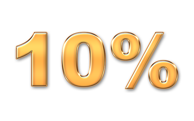 CoolSculpting discounts