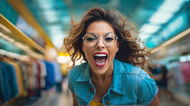 CoolSculpting discounts