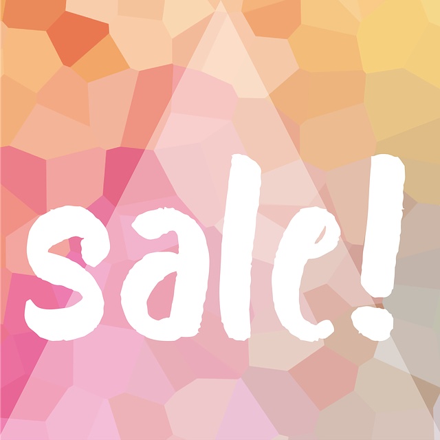 CoolSculpting discounts
