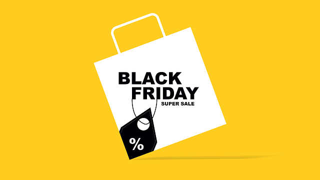 CoolSculpting discounts