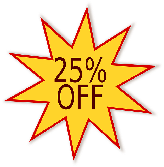 CoolSculpting discounts