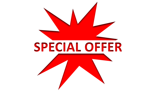 CoolSculpting discounts