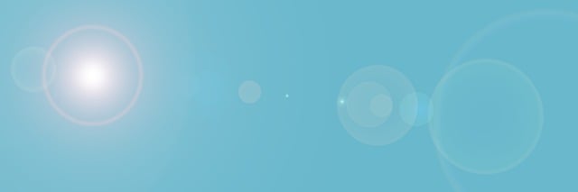 CoolSculpting effect