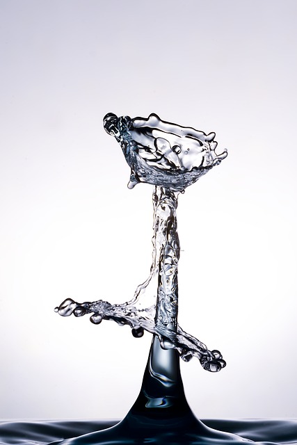 CoolSculpting effect