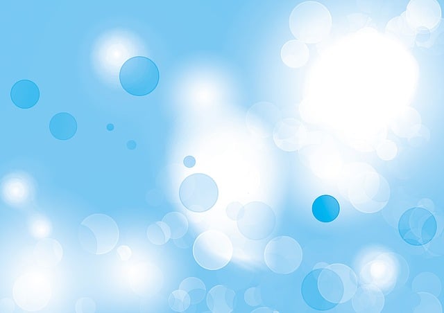 CoolSculpting effect
