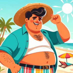 CoolSculpting for Targeted Fat Loss: Arms & Thighs Toning Guide