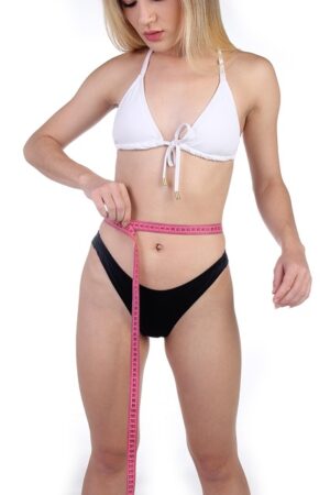 CoolSculpting for Targeted Fat Loss: Areas, Results, and Safety Guide