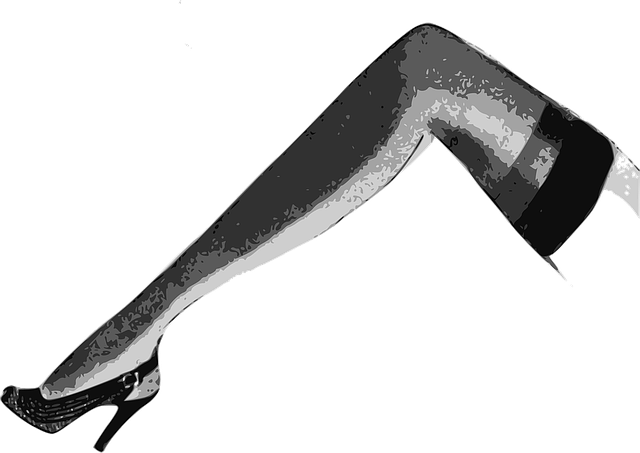 CoolSculpting for legs