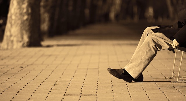 CoolSculpting for legs