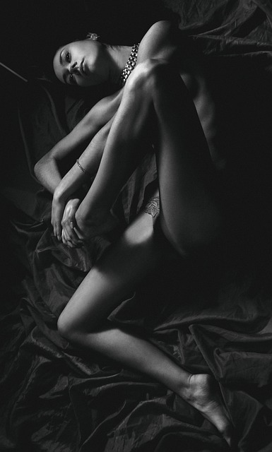 CoolSculpting for legs
