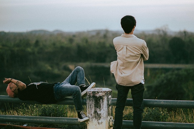 CoolSculpting for Men