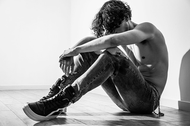 CoolSculpting for Men