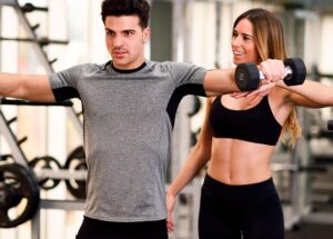CoolSculpting for Men: Contouring Chins with Non-Invasive Techniques