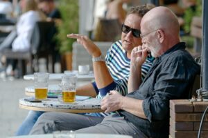 CoolSculpting for Men: Effective Fat Reduction Unlocked