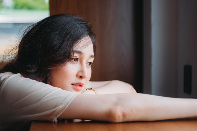 CoolSculpting for upper arms