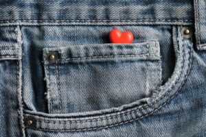 Finding Trusted CoolSculpting Providers Near You for Fat Reduction