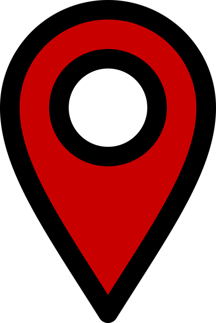 CoolSculpting location