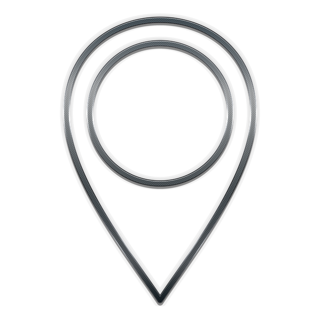 CoolSculpting location
