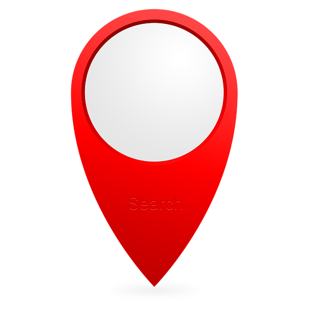 CoolSculpting location