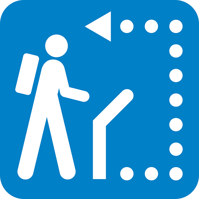 CoolSculpting location