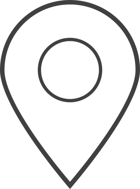 CoolSculpting location